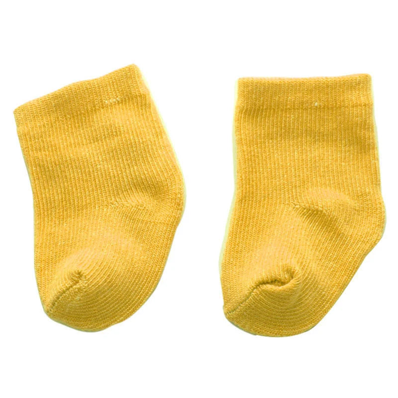 American Girl Doll 18 Inch Solid Colour Stockings in various shades