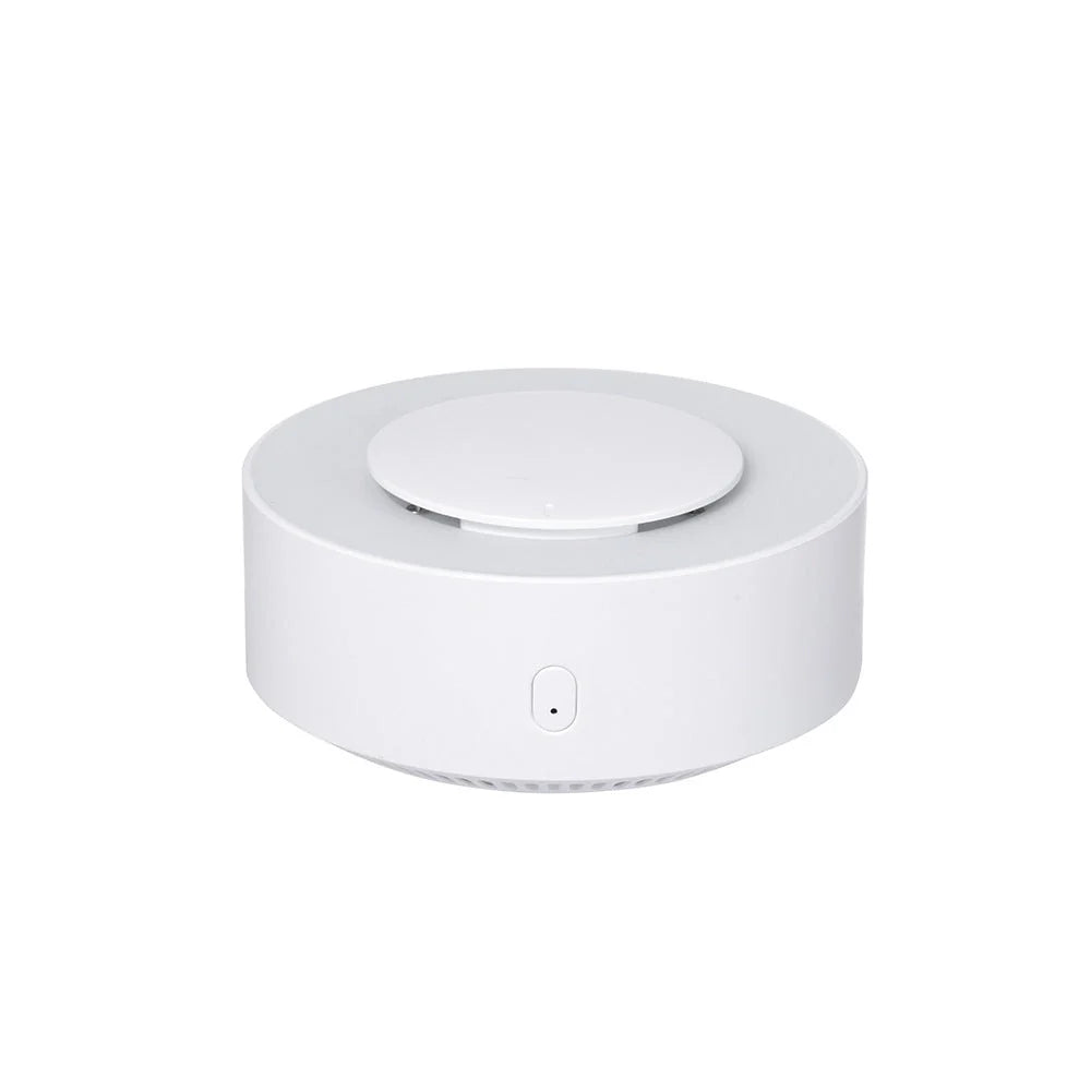 White Aromatherapy Mosquito Repellent Lamp with USB charging