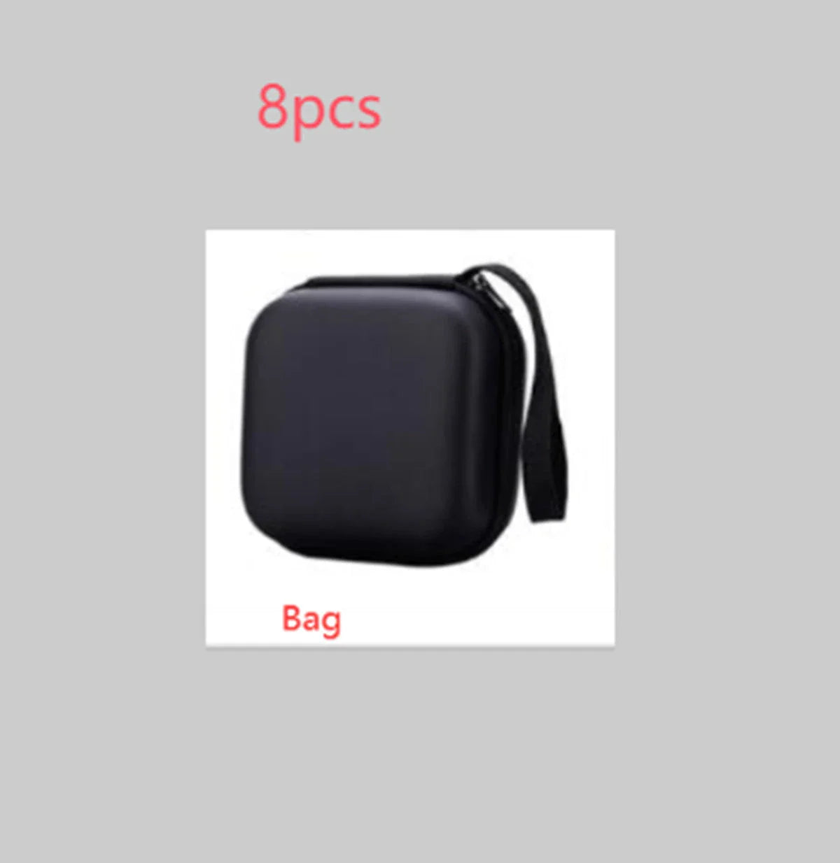 COB LED Induction Riding Headlamp Flashlight with USB rechargeable and waterproof features for outdoor activities