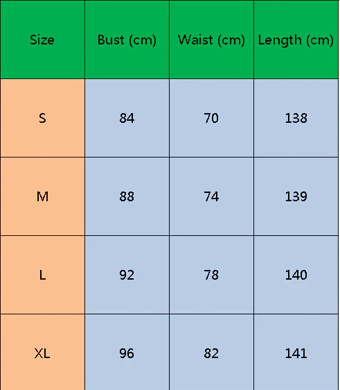 Sleeveless printed long dress in a vibrant, sophisticated design for versatile wear in New Zealand