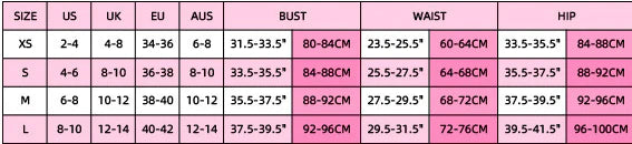 A stylish one-shoulder short dress with long sleeves in an orange color, perfect for formal events or night outs in New Zealand.