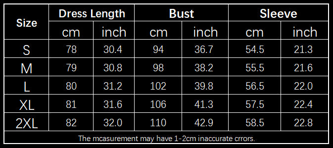 Stylish one-shoulder chiffon dress with bubble dot ruffle design and tie-waist silhouette