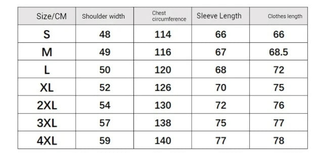 Men's PU Leather Jacket with Stand Collar in Black - Stylish and Durable Outerwear for Kiwi Blokes