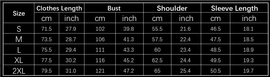 Cosy and stylish V-neck pullover sweater in a range of classic colours, made with premium New Zealand-sourced acrylic.