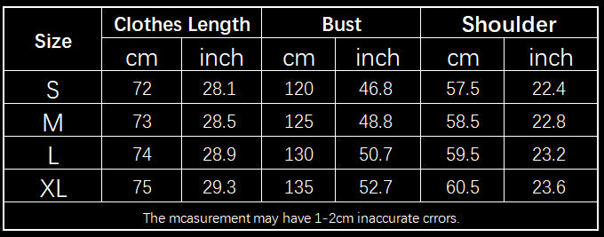 Trendha Denim Vest with Big Pockets - A stylish and functional sleeveless outwear piece for Kiwi women