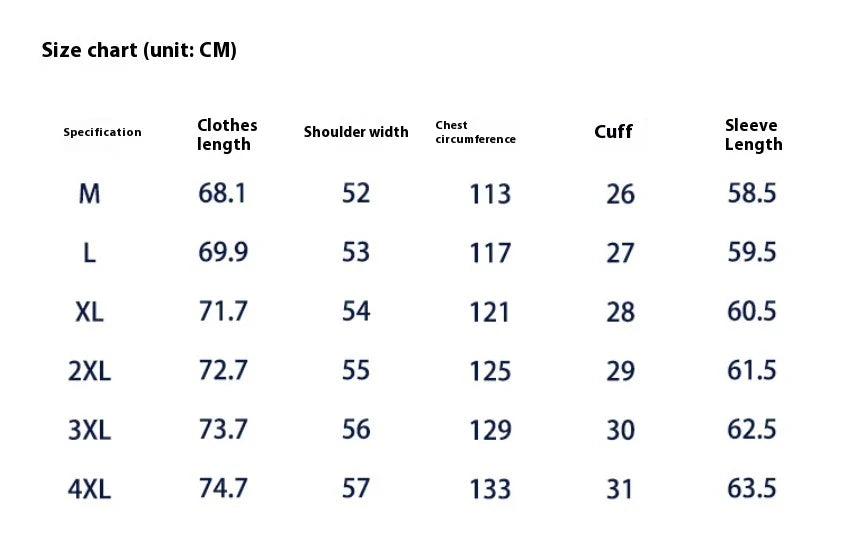 Kiwi-inspired leather jacket with a relaxed, loose fit and classic design elements