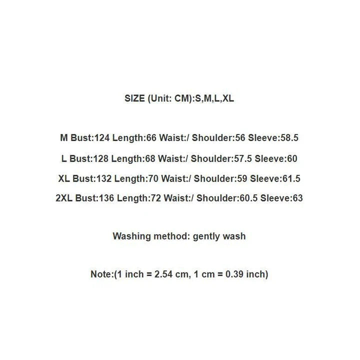 Stylish denim jacket with patchwork embroidery design, perfect for New Zealand fashion