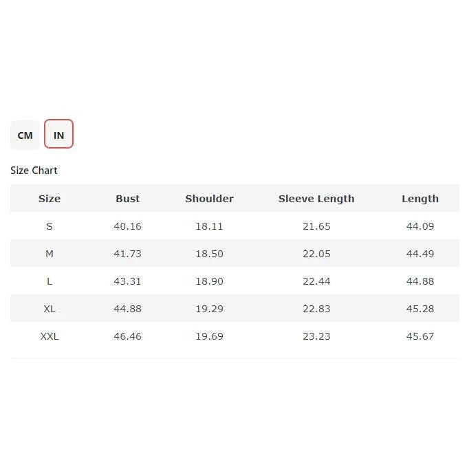 Elegant purple faux leather trench coat with adjustable waist and full-length sleeves for a tailored fit and stylish look