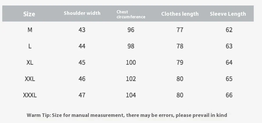 A stylish and versatile Italian-collared shirt for young New Zealand men, made from high-quality polyester fabric.