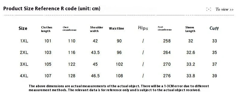 Casual V-neck Lace Dress in Rose Red, available in XL, XXL, XXXL, and XXXXL sizes for modern Kiwi women