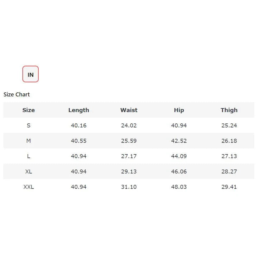 High-waisted black denim shorts with stylish button detailing, designed for the contemporary Kiwi woman