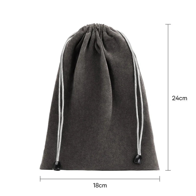 Portable Car Storage Bag for Kiwi drivers, organising phone, cables, and other car essentials