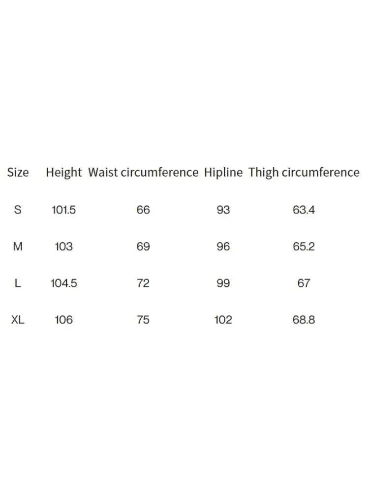 Versatile high-waist wide-leg grey trousers for Kiwi women, offering a chic and comfortable design.