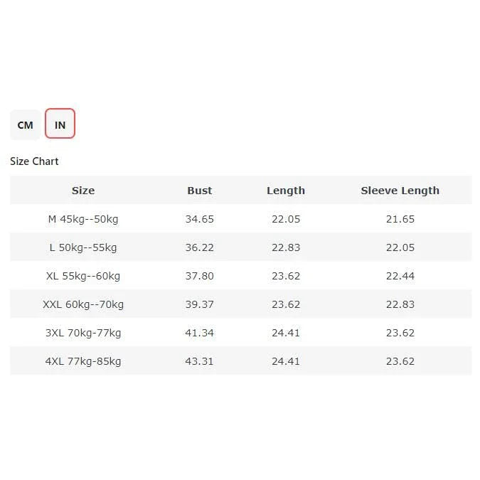 Stylish v-neck cardigan in various colors, featuring a flattering design and luxurious cashmere-rich composition for the modern Kiwi woman