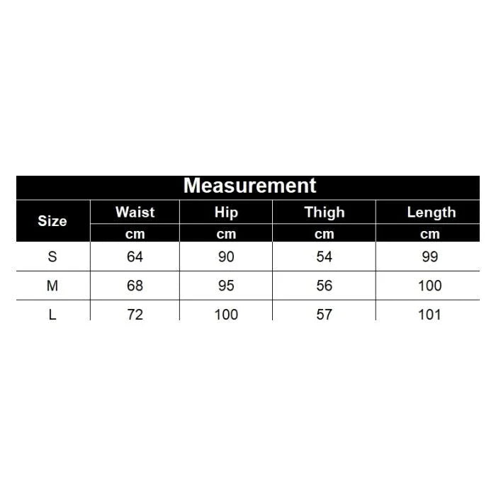 Chic high-waist wide-leg trousers in a stylish purple colour, perfect for Kiwi women's casual and formal wear