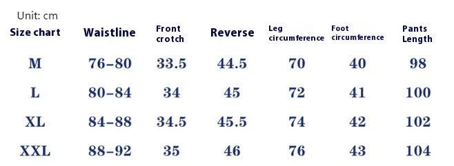 Stylish retro-inspired corduroy casual pants in a straight-leg fit, perfect for the laid-back Kiwi lifestyle.