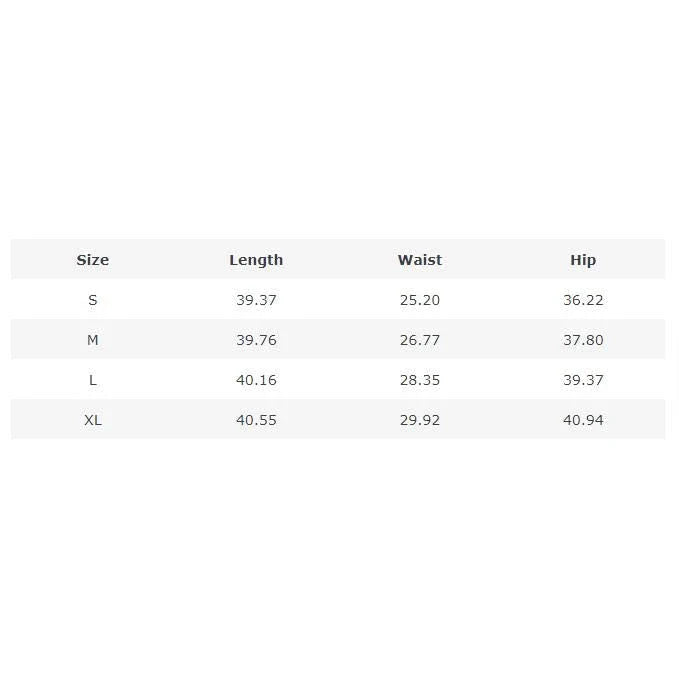 Pair of high-waisted flare jeans in a vintage wash, featuring functional details like tassels and buttons for a stylish, Kiwi-inspired look.