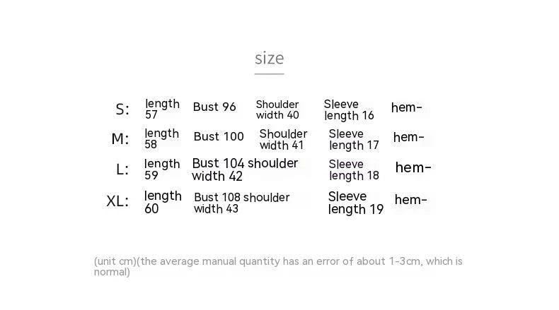 Stylish Kiwi Pullover - Soft, Breathable Cotton Turtleneck Shirt with Striped Pattern