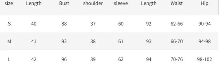 Stylish mid-length skirt and sleeve top suit in green or rose red, a versatile and fashionable outfit for Kiwi women