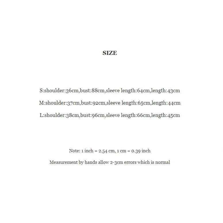 A colourful patchwork denim short coat with a slim fit, turn-down collar, and decorative buttons, perfect for the fashion-forward Kiwi woman.