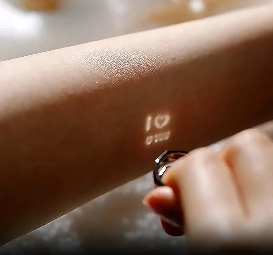 S925 Sterling Silver Love Pattern Rings for couples with adjustable opening