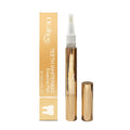 2ml oral care pen for teeth brightening with hydrogen peroxide formula in portable design