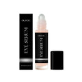 10ml Radiant Eye Gel moisturising cream container for eye area application