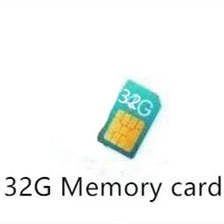 Solar-powered 4G security camera with 1080P resolution for outdoor surveillance