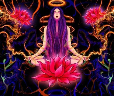 TAP185 series lightweight fabric, 150x180cm, various styles