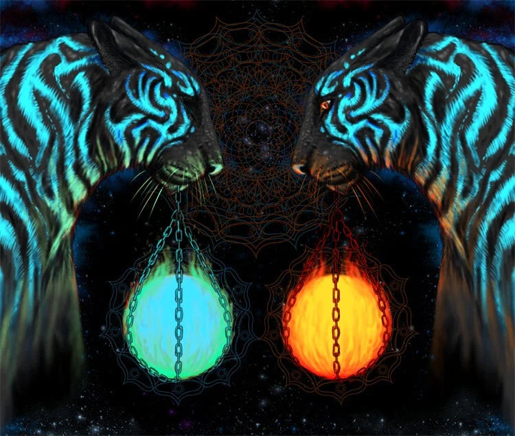 TAP185 series lightweight fabric, 150x180cm, various styles