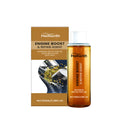 100ml car engine anti-wear protectant anti-shaking additive in a compact bottle
