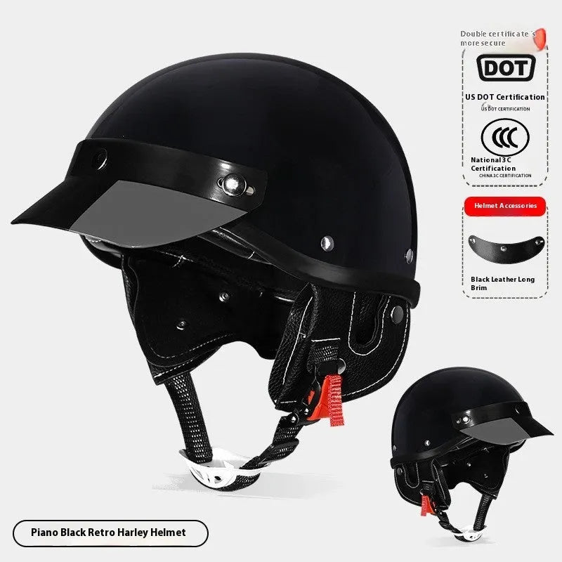 3C certified ABS electric bicycle helmet for men and women in Modern Gray