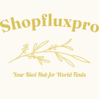 shopfluxpro