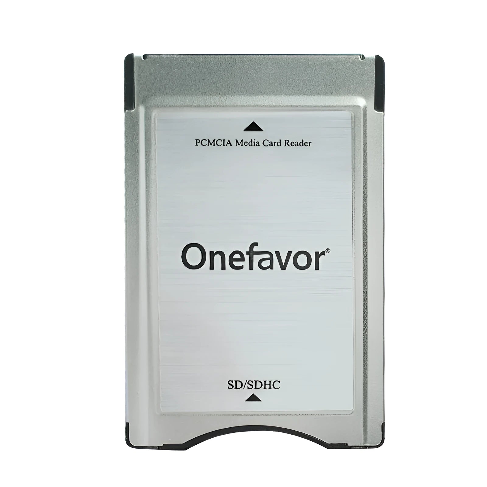 SD to PCMCIA adapter card with 32GB memory for Mercedes-Benz car audio system