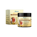 60g tube of bee venom, arnica and glucosamine pain relief cream for joints and muscles