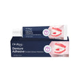 A 40g tube of denture fixing adhesive cream