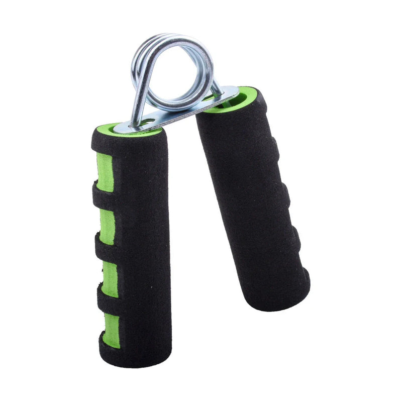 Shopfluxpro_NZ Versatile Hand Strengthener: Improve Grip Power and Dexterity