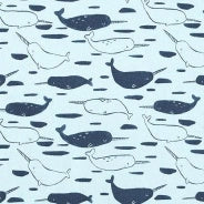 Waterproof diaper bag backpack for moms with fashionable prints and durable design