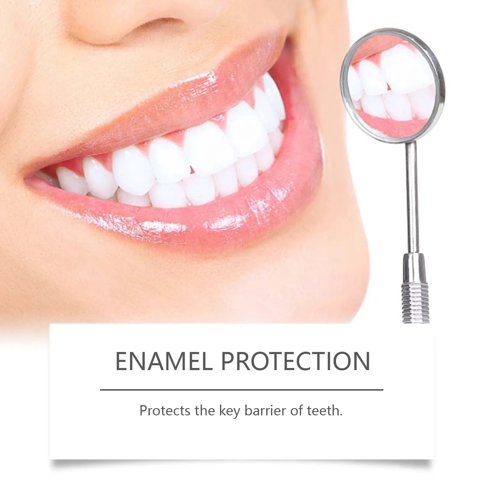 2ml oral care pen for teeth brightening with hydrogen peroxide formula in portable design