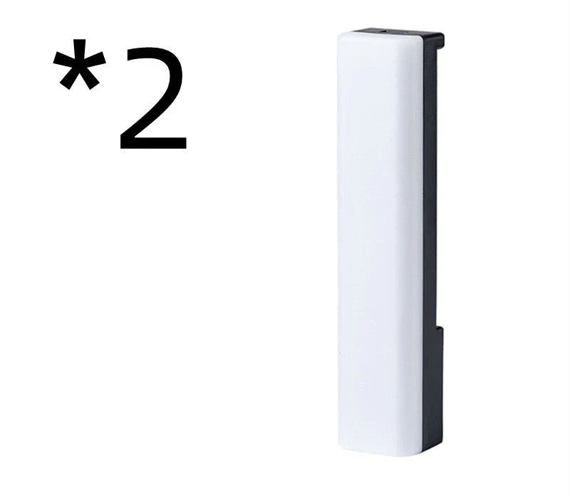 3D RGB Light Pick-up Table Top Ambiance Lamp with dynamic music-responsive lighting