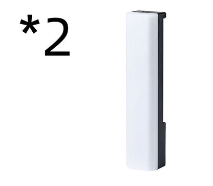 3D RGB Light Pick-up Table Top Ambiance Lamp with dynamic music-responsive lighting