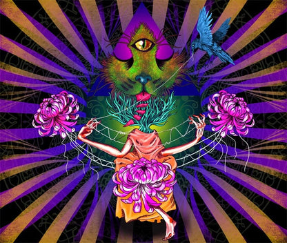 TAP185 series lightweight fabric, 150x180cm, various styles