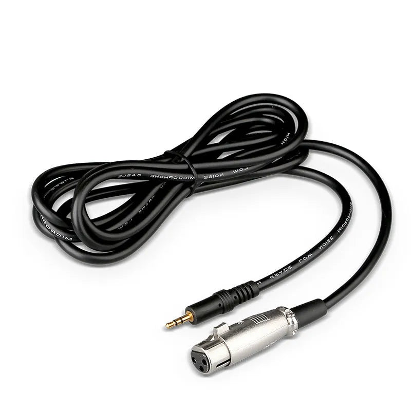 Professional retro-style condenser microphone with wireless function, shown in FG2 colour, for KTV and live streaming.