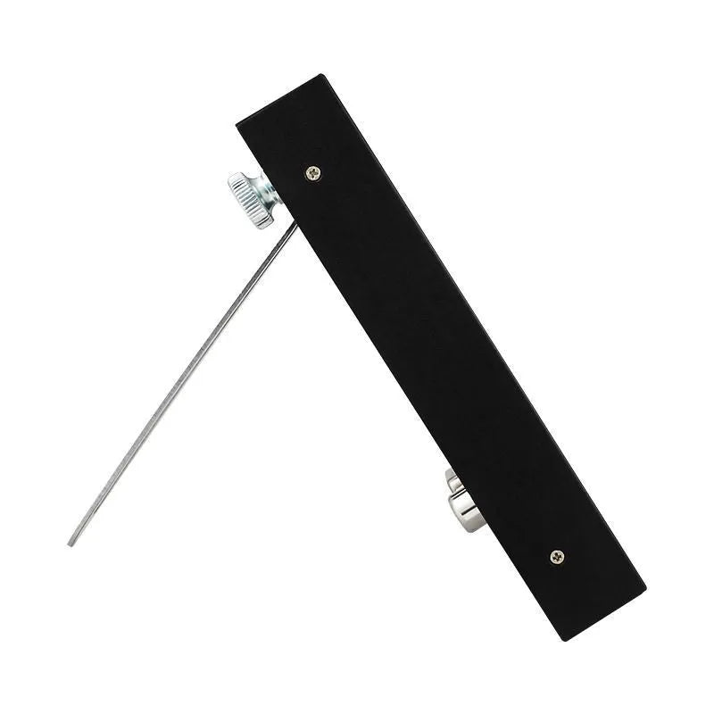 7-inch HD IPS monitor screen with HDMI VGA AV BNC inputs for CCTV and PC supervision