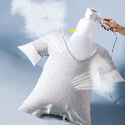 Portable Clothes Dryer Bag with fast-drying, foldable, and space-saving features