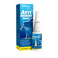 Nasal refreshing spray 30ml with menthol and mint for nasal congestion relief
