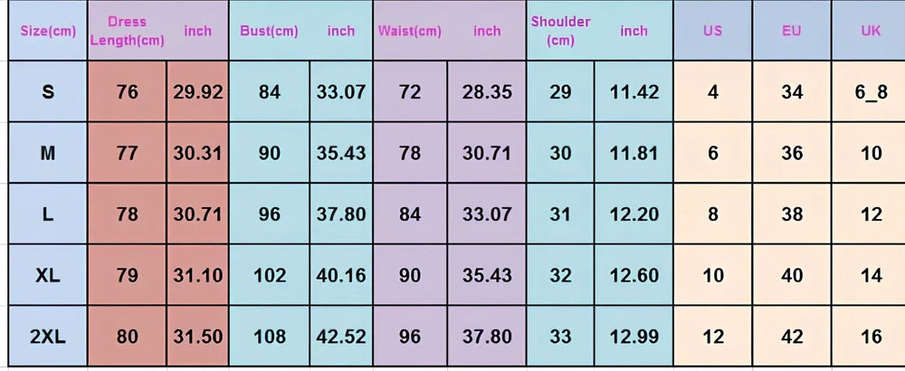 Sleeveless leopard print maternity dress in navy blue, loose waist MIDI length for pregnant women, polyester fabric with V-neck