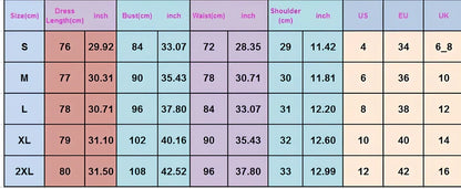 Sleeveless leopard print maternity dress in navy blue, loose waist MIDI length for pregnant women, polyester fabric with V-neck