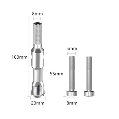 Automatic Wire Stripper TXTB1 for efficient electrical repairs