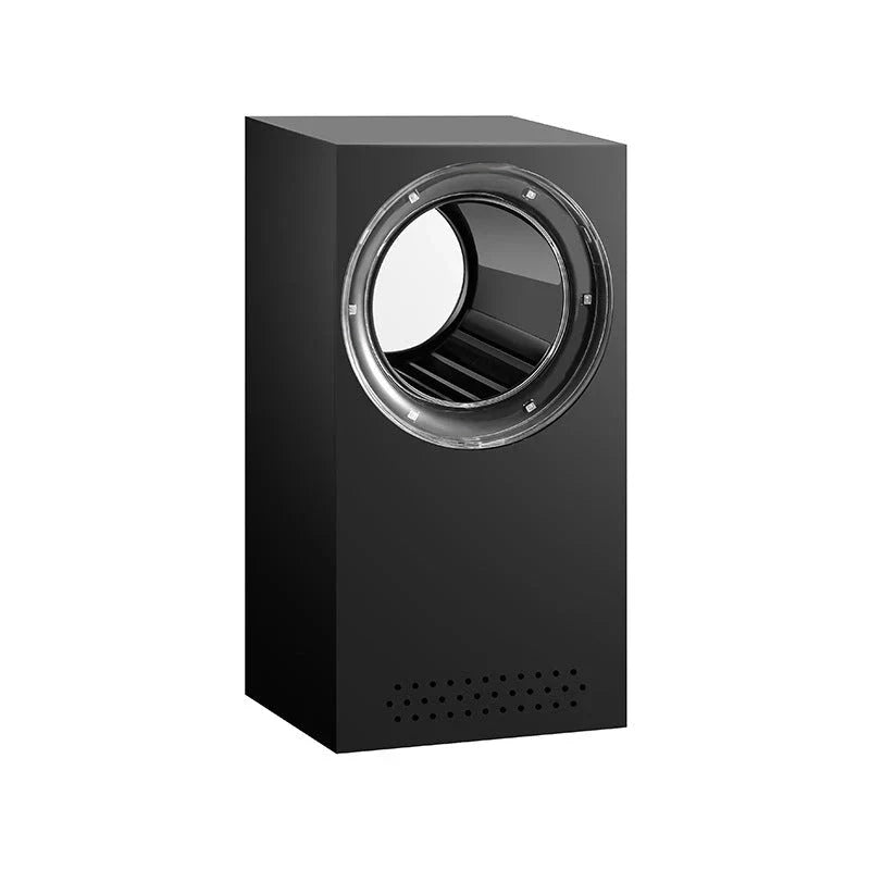 New Square Box Mosquito Killer with photocatalyst technology for chemical-free mosquito control